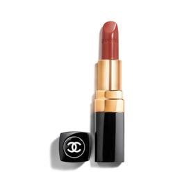 labial chanel rouge coco precio|ROUGE COCO La barra de labios hidratación continua 470.